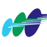 Kramat Djati logo